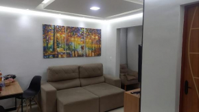 my sweet place 3